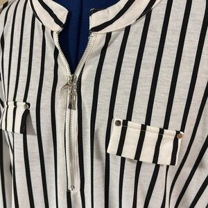 Ninedaily Dress Shirt